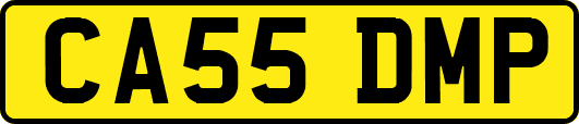 CA55DMP