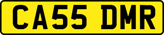 CA55DMR