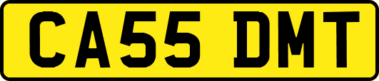 CA55DMT