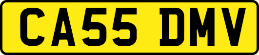 CA55DMV