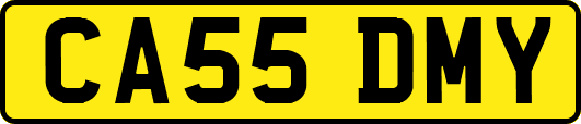 CA55DMY
