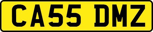 CA55DMZ