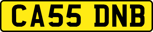 CA55DNB