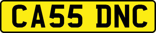 CA55DNC