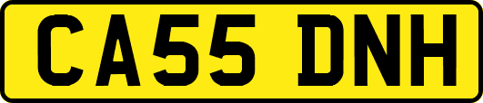 CA55DNH