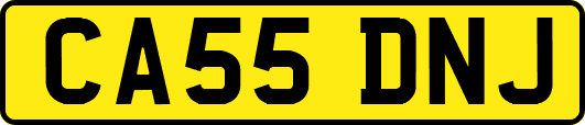 CA55DNJ