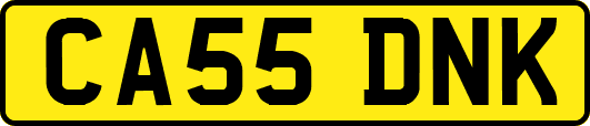 CA55DNK