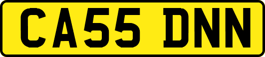 CA55DNN
