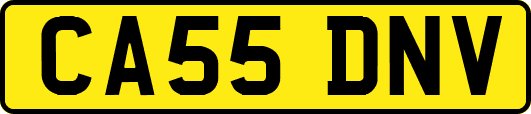 CA55DNV