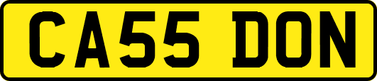 CA55DON