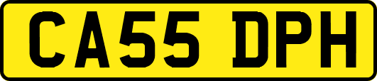 CA55DPH