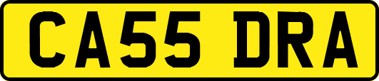 CA55DRA