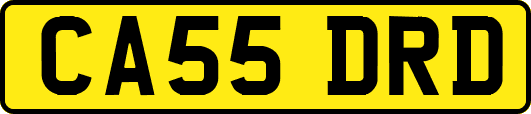 CA55DRD