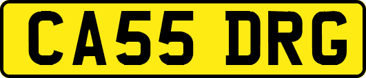 CA55DRG