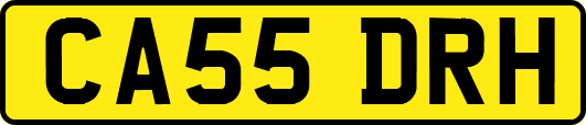 CA55DRH