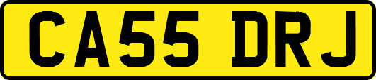 CA55DRJ