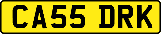 CA55DRK