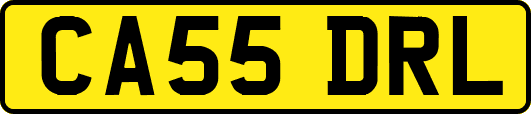 CA55DRL