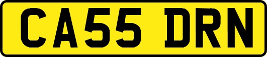 CA55DRN