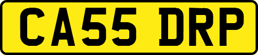 CA55DRP