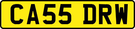 CA55DRW