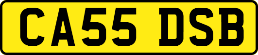CA55DSB