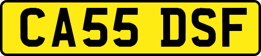 CA55DSF