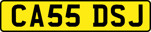 CA55DSJ