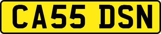 CA55DSN