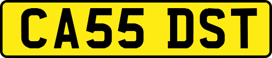 CA55DST