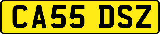 CA55DSZ