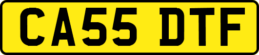 CA55DTF