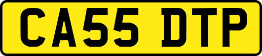 CA55DTP