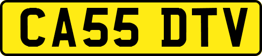 CA55DTV