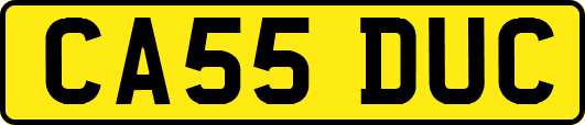 CA55DUC