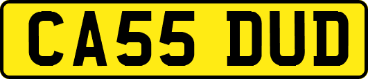 CA55DUD