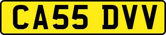 CA55DVV