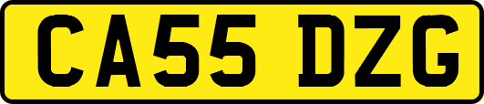 CA55DZG