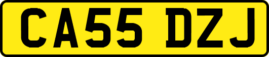 CA55DZJ