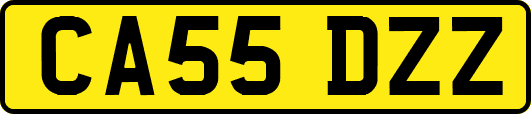 CA55DZZ