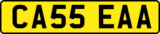 CA55EAA