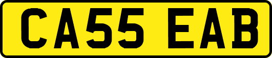CA55EAB