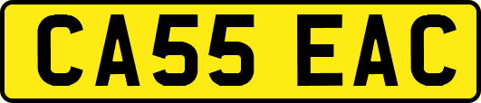 CA55EAC