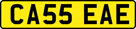 CA55EAE