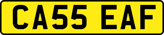 CA55EAF