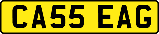CA55EAG