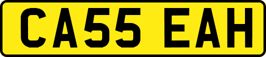 CA55EAH