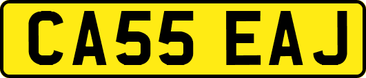 CA55EAJ