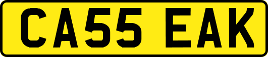 CA55EAK
