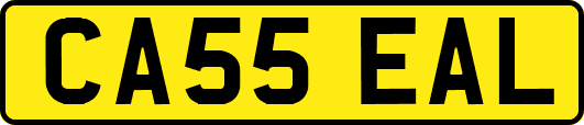 CA55EAL